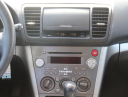 Thumbnail image of 2009 Subaru Outback at Lighthouse Auto