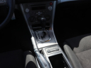 Thumbnail image of 2009 Subaru Outback at Lighthouse Auto