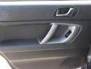 Thumbnail image of 2009 Subaru Outback at Lighthouse Auto