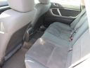Thumbnail image of 2009 Subaru Outback at Lighthouse Auto