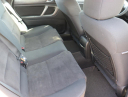 Thumbnail image of 2009 Subaru Outback at Lighthouse Auto