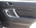 Thumbnail image of 2009 Subaru Outback at Lighthouse Auto