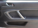 Thumbnail image of 2009 Subaru Outback at Lighthouse Auto
