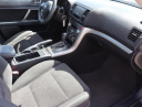 Thumbnail image of 2009 Subaru Outback at Lighthouse Auto