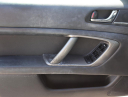 Thumbnail image of 2009 Subaru Outback at Lighthouse Auto