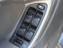 Thumbnail image of 2009 Subaru Outback at Lighthouse Auto