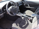 Thumbnail image of 2009 Subaru Outback at Lighthouse Auto