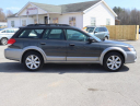 Thumbnail image of 2009 Subaru Outback at Lighthouse Auto