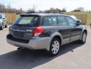 Thumbnail image of 2009 Subaru Outback at Lighthouse Auto