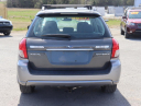 Thumbnail image of 2009 Subaru Outback at Lighthouse Auto