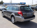 Thumbnail image of 2009 Subaru Outback at Lighthouse Auto