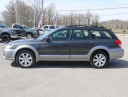 Thumbnail image of 2009 Subaru Outback at Lighthouse Auto