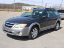 Thumbnail image of 2009 Subaru Outback at Lighthouse Auto