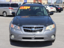 Thumbnail image of 2009 Subaru Outback at Lighthouse Auto
