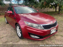 Thumbnail image of 2013 Kia Optima at Top Value Auto