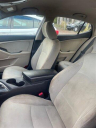 Thumbnail image of 2013 Kia Optima at Top Value Auto