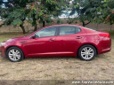 Thumbnail image of 2013 Kia Optima at Top Value Auto