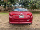 Thumbnail image of 2013 Kia Optima at Top Value Auto