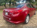 Thumbnail image of 2013 Kia Optima at Top Value Auto