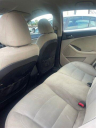 Thumbnail image of 2013 Kia Optima at Top Value Auto
