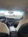 Thumbnail image of 2013 Kia Optima at Top Value Auto