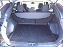 Thumbnail image of 2023 Mitsubishi Eclipse Cross at Parsons Kia