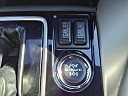 Thumbnail image of 2023 Mitsubishi Eclipse Cross at Parsons Kia