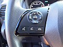 Thumbnail image of 2023 Mitsubishi Eclipse Cross at Parsons Kia