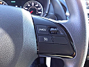 Thumbnail image of 2023 Mitsubishi Eclipse Cross at Parsons Kia