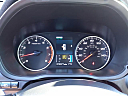 Thumbnail image of 2023 Mitsubishi Eclipse Cross at Parsons Kia