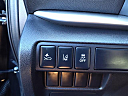 Thumbnail image of 2023 Mitsubishi Eclipse Cross at Parsons Kia
