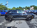 Thumbnail image of 2023 Mitsubishi Eclipse Cross at Parsons Kia