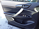 Thumbnail image of 2023 Mitsubishi Eclipse Cross at Parsons Kia