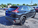 Thumbnail image of 2023 Mitsubishi Eclipse Cross at Parsons Kia