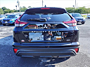 Thumbnail image of 2023 Mitsubishi Eclipse Cross at Parsons Kia