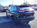 Thumbnail image of 2023 Mitsubishi Eclipse Cross at Parsons Kia