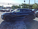 Thumbnail image of 2023 Mitsubishi Eclipse Cross at Parsons Kia