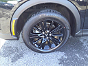 Thumbnail image of 2023 Mitsubishi Eclipse Cross at Parsons Kia