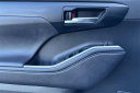 Thumbnail image of 2023 Toyota Highlander Hybrid at Dennis Dillon Auto Park