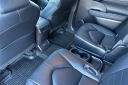 Thumbnail image of 2023 Toyota Highlander Hybrid at Dennis Dillon Auto Park