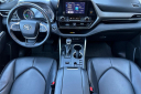 Thumbnail image of 2023 Toyota Highlander Hybrid at Dennis Dillon Auto Park
