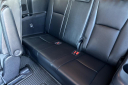 Thumbnail image of 2023 Toyota Highlander Hybrid at Dennis Dillon Auto Park