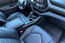 Thumbnail image of 2023 Toyota Highlander Hybrid at Dennis Dillon Auto Park