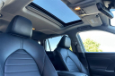 Thumbnail image of 2023 Toyota Highlander Hybrid at Dennis Dillon Auto Park