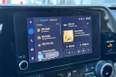 Thumbnail image of 2023 Toyota Highlander Hybrid at Dennis Dillon Auto Park
