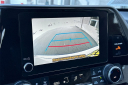 Thumbnail image of 2023 Toyota Highlander Hybrid at Dennis Dillon Auto Park