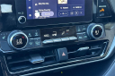 Thumbnail image of 2023 Toyota Highlander Hybrid at Dennis Dillon Auto Park