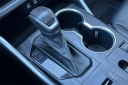 Thumbnail image of 2023 Toyota Highlander Hybrid at Dennis Dillon Auto Park