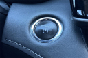 Thumbnail image of 2023 Toyota Highlander Hybrid at Dennis Dillon Auto Park