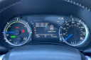 Thumbnail image of 2023 Toyota Highlander Hybrid at Dennis Dillon Auto Park
